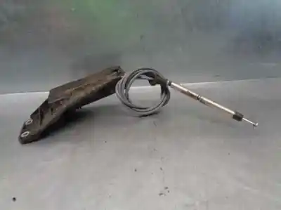 Second-hand car spare part electronic module for bmw serie 7 (e65/e66) 3.0 turbodiesel cat oem iam references 7573344  