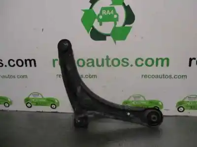 Second-hand car spare part front left lower suspension arm for jeep compass (mk49) 2.2 crd oem iam references    Second-hand car spare part front left lower suspension arm for jeep compass (mk49) 2.2 crd oem iam references