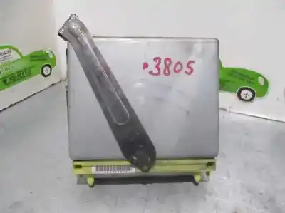 Peça sobressalente para automóvel em segunda mão unidade de controle automática da caixa de câmbio por volvo serie 850 2.5 20v berlina referências oem iam 09442108