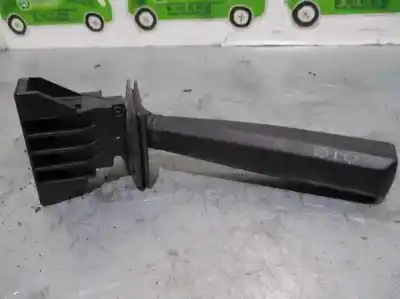 Peça sobressalente para automóvel em segunda mão comutador de luzes por volvo serie 850 2.5 20v berlina referências oem iam 3523207