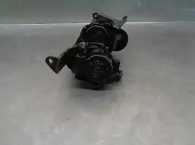 Peça sobressalente para automóvel em segunda mão motor de sofagem por bmw serie 7 (e65/e66) 3.0 turbodiesel cat referências oem iam 6935083