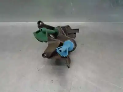 Peça sobressalente para automóvel em segunda mão motor de sofagem por bmw serie 7 (e65/e66) 3.0 turbodiesel cat referências oem iam 6935083  6935082