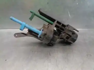 Peça sobressalente para automóvel em segunda mão motor de sofagem por bmw serie 7 (e65/e66) 3.0 turbodiesel cat referências oem iam 6935083  6935082