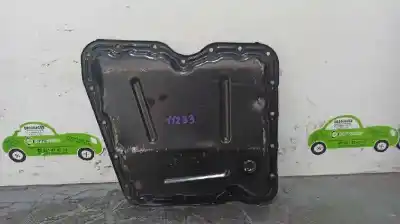 Peça sobressalente para automóvel em segunda mão cárter por renault koleos 2.0 dci diesel fap referências oem iam 8200795039