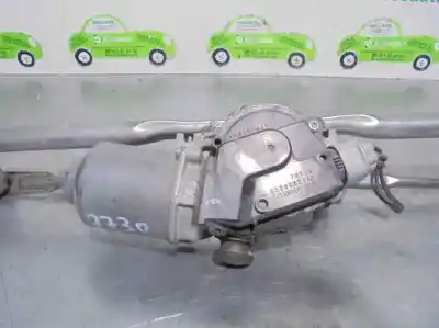 Second-hand car spare part front windshield wiper motor for jeep compass (mk49) 2.2 crd oem iam references 05303827af   Second-hand car spare part front windshield wiper motor for jeep compass (mk49) 2.2 crd oem iam references 05303827af