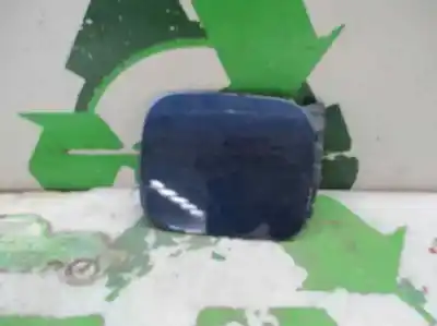 Автозапчасти б/у наружная крышка топлива за audi a3 (8l) 1.9 tdi ссылки oem iam 