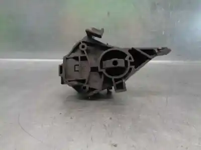 Peça sobressalente para automóvel em segunda mão motor de sofagem por bmw serie 7 (e65/e66) 3.0 turbodiesel cat referências oem iam 6935072  