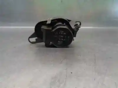 Peça sobressalente para automóvel em segunda mão motor de sofagem por bmw serie 7 (e65/e66) 3.0 turbodiesel cat referências oem iam 6935085