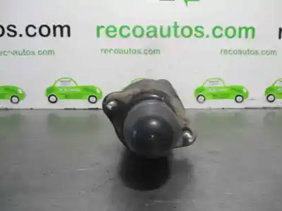 Second-hand car spare part rear left shock absorber for jeep compass (mk49) 2.2 crd oem iam references    Second-hand car spare part rear left shock absorber for jeep compass (mk49) 2.2 crd oem iam references