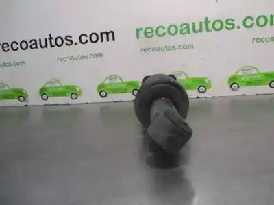 Second-hand car spare part rear left shock absorber for jeep compass (mk49) 2.2 crd oem iam references    Second-hand car spare part rear left shock absorber for jeep compass (mk49) 2.2 crd oem iam references