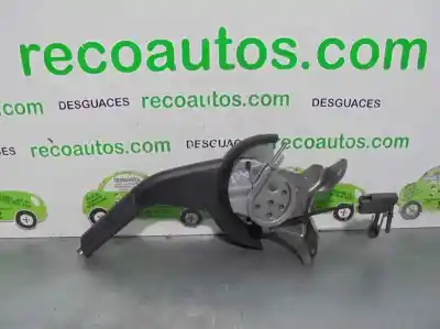 İkinci el araba yedek parçası el freni kolu için jeep compass (mk49) 2.2 crd oem iam referansları 1qb321x9ab   İkinci el araba yedek parçası el freni kolu için jeep compass (mk49) 2.2 crd oem iam referansları 1qb321x9ab