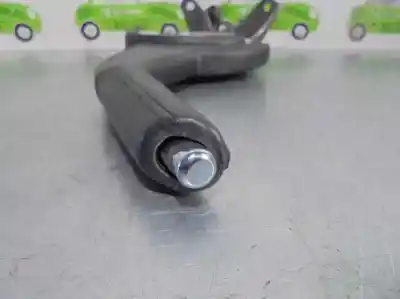 İkinci el araba yedek parçası el freni kolu için jeep compass (mk49) 2.2 crd oem iam referansları 1qb321x9ab   İkinci el araba yedek parçası el freni kolu için jeep compass (mk49) 2.2 crd oem iam referansları 1qb321x9ab