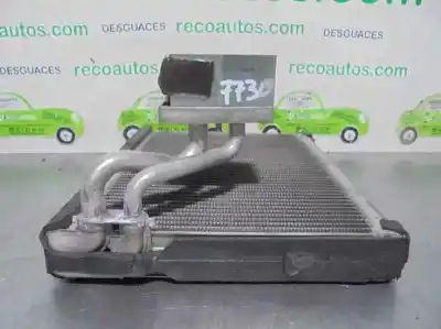 Автозапчастина б/у випарник кондиционера для jeep compass (mk49) 2.2 crd посилання на oem iam   