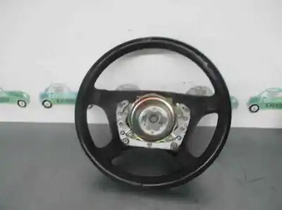 Gebrauchtes Autoersatzteil lenkrad zum mercedes-benz clase e (w210) berlina diesel 3.0 turbodiesel cat oem-iam-referenzen a2104600103  