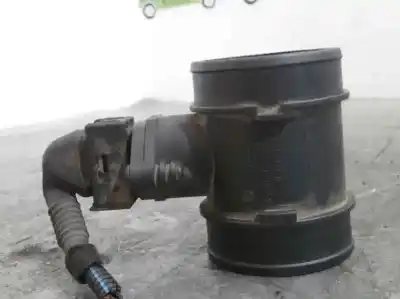 Автозапчасти б/у РАСХОДОМЕР ВОЗДУХА за OPEL CORSA C (X01)  ссылки OEM IAM   0281002428