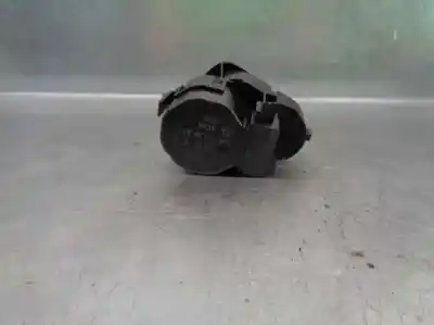 Peça sobressalente para automóvel em segunda mão motor de sofagem por bmw serie 7 (e65/e66) 3.0 turbodiesel cat referências oem iam 6935071