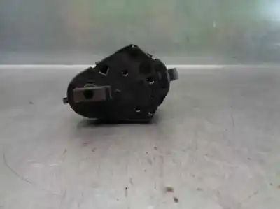 Peça sobressalente para automóvel em segunda mão motor de sofagem por bmw serie 7 (e65/e66) 3.0 turbodiesel cat referências oem iam 6935071  