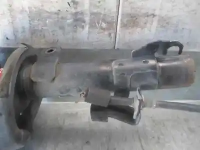 Автозапчасти б/у амортизатор передний правый за mazda 5 berl. (cr) 2.0 crtd sportive (105kw) ссылки oem iam 334700  