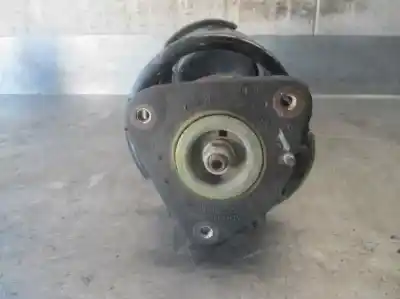 Автозапчасти б/у амортизатор передний правый за mazda 5 berl. (cr) 2.0 crtd sportive (105kw) ссылки oem iam 334700  