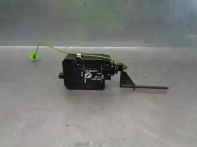 Peça sobressalente para automóvel em segunda mão motor tampa externa de combustível por bmw serie 7 (e65/e66) 3.0 turbodiesel cat referências oem iam 67116987638