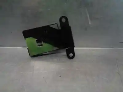 Second-hand car spare part electronic module for bmw serie 7 (e65/e66) 3.0 turbodiesel cat oem iam references 84506928461  