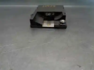 Second-hand car spare part electronic module for bmw serie 7 (e65/e66) 3.0 turbodiesel cat oem iam references 84506928461  