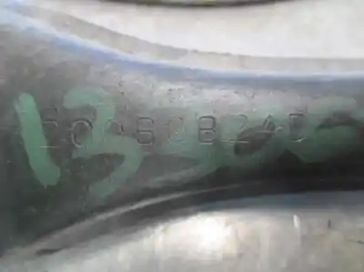 Автозапчастина б/у задній нижний правий ригель підвіски для mazda 5 berl. (cr) 2.0 crtd sportive (105kw) посилання на oem iam 20060824d   Автозапчастина б/у задній нижний правий ригель підвіски для mazda 5 berl. (cr) 2.0 crtd sportive (105kw) посилання на oem iam 20060824d