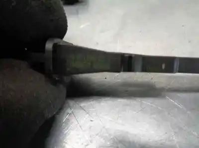 Peça sobressalente para automóvel em segunda mão sensor por bmw serie 7 (e65/e66) 3.0 turbodiesel cat referências oem iam 6938633  6938632