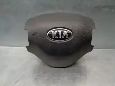 Peça sobressalente para automóvel em segunda mão airbag dianteiro esquerdo por kia sportage 1.6 gdi cat referências oem iam 569003u101