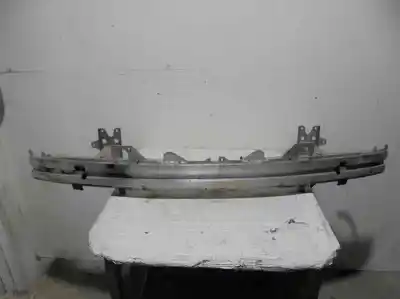 Peça sobressalente para automóvel em segunda mão reforço do pára choques dianteiro por bmw serie 7 (e65/e66) 3.0 turbodiesel cat referências oem iam 713552204