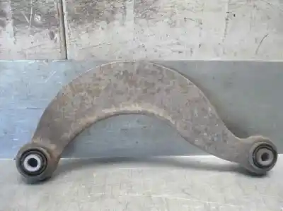 Автозапчасти б/у верхний задний правый рычаг подвески за mazda 5 berl. (cr) 2.0 crtd sportive (105kw) ссылки oem iam 3n615500a  