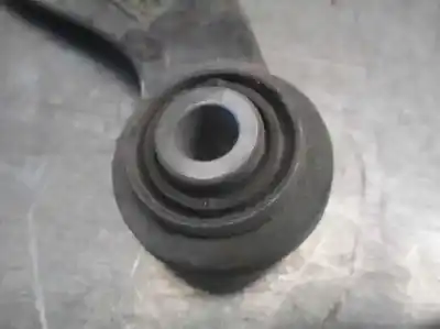 Автозапчасти б/у верхний задний правый рычаг подвески за mazda 5 berl. (cr) 2.0 crtd sportive (105kw) ссылки oem iam 3n615500a  