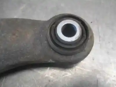 Автозапчасти б/у верхний задний правый рычаг подвески за mazda 5 berl. (cr) 2.0 crtd sportive (105kw) ссылки oem iam 3n615500a  