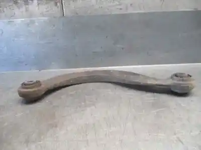 Автозапчасти б/у левый задний верхний рычаг подвески за mazda 5 berl. (cr) 2.0 crtd sportive (105kw) ссылки oem iam 3n615500a  