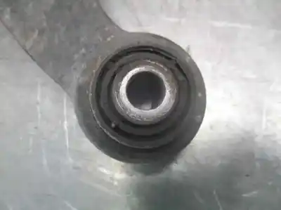 Автозапчасти б/у левый задний верхний рычаг подвески за mazda 5 berl. (cr) 2.0 crtd sportive (105kw) ссылки oem iam 3n615500a  