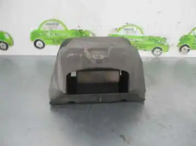 İkinci el araba yedek parçası SOL MOTOR DESTEGI için VOLKSWAGEN GOLF IV BERLINA (1J1)  OEM IAM referansları 1J0199555  