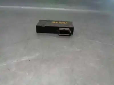 Peça sobressalente para automóvel em segunda mão trocar por bmw serie 7 (e65/e66) 3.0 turbodiesel cat referências oem iam 61318379594  