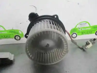 Peça sobressalente para automóvel em segunda mão motor de sofagem por kia cee´d 1.6 crdi cat referências oem iam f00s33f023  