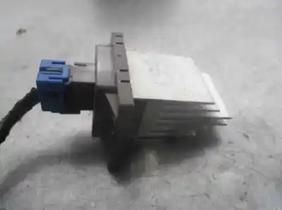 Peça sobressalente para automóvel em segunda mão motor de sofagem por kia cee´d 1.6 crdi cat referências oem iam f00s33f023  