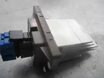 Peça sobressalente para automóvel em segunda mão motor de sofagem por kia cee´d 1.6 crdi cat referências oem iam f00s33f023  