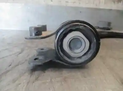 Автозапчастина б/у передній правий нижний рычаг підвіски для mazda 5 berl. (cr) 2.0 crtd sportive (105kw) посилання на oem iam cc3034300d  