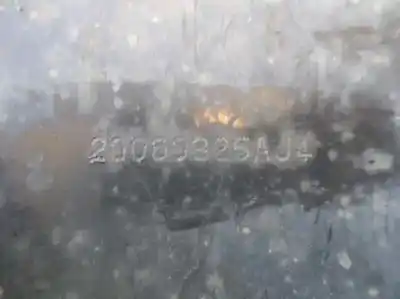 Автозапчастина б/у передній правий нижний рычаг підвіски для mazda 5 berl. (cr) 2.0 crtd sportive (105kw) посилання на oem iam cc3034300d  