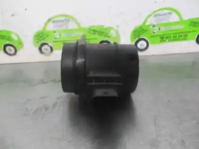 Second-hand car spare part flowmeter for kia cee´d 1.6 crdi cat oem iam references 9220930004  281642a401