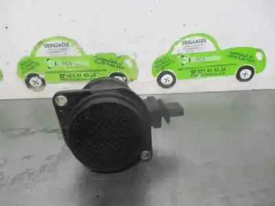 Автозапчасти б/у расходомер воздуха за kia cee´d 1.6 crdi cat ссылки oem iam 9220930004  281642a401