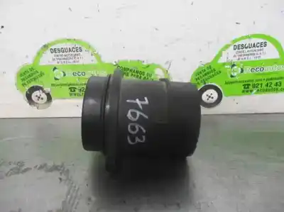 Recambio de automóvil de segunda mano de caudalimetro para kia cee´d 1.6 crdi cat referencias oem iam 9220930004  281642a401