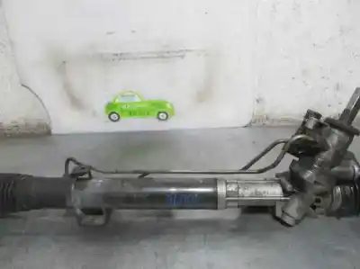 Second-hand car spare part steering rack for renault vel satis (bj0_) 3.0 dci (bj0j bj0n) oem iam references 8200891252  6800001254d