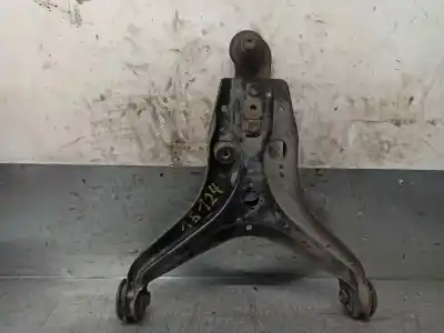 Peça sobressalente para automóvel em segunda mão braço de suspensão inferior dianteiro direito por audi 80/90 (893) 90 referências oem iam 893407148c