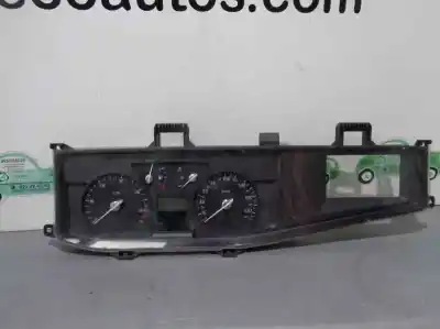 Автозапчасти б/у приборная доска за renault vel satis (bj0_) 3.0 dci (bj0j bj0n) ссылки oem iam 8200263368