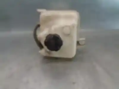 Peça sobressalente para automóvel em segunda mão depósito de expansão por kia sportage 1.6 gdi cat referências oem iam 254302s050