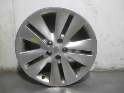 Автозапчасти б/у шина за renault vel satis (bj0_) 3.0 dci (bj0j bj0n) ссылки oem iam 8200103225d